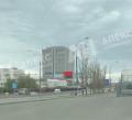 Продажа земельного участка в Москве на ул Косинская,м.Выхино,0.05 га,фото-6