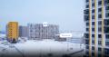 Продажа помещения свободного назначения в Красногорске в жилом доме на Волоколамском шоссе ,93 м2,фото-4