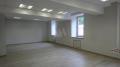 Аренда помещения свободного назначения в Москве в бизнес-центре класса Б на ул Кржижановского,м.Профсоюзная,473 м2,фото-5