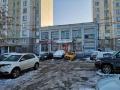 Фотография фитнес центра на ул Маршала Катукова в ЗАО Москвы, м Строгино