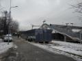 Аренда помещений под магазин в Люберцах в торговом центре на Новорязанском шоссе ,15 - 60 м2,фото-10