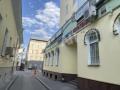 Аренда помещения под офис в Москве Адм. здан. на Трубниковском переулке,м.Смоленская ФЛ,560 м2,фото-3