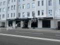 Аренда помещения свободного назначения в Москве в жилом доме на ул Мытная,м.Шаболовская,138.5 м2,фото-4