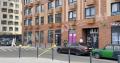 Продажа помещения свободного назначения в Москве в жилом доме на ул Иловайская,м.Перерва (МЦД),90 м2,фото-3
