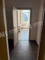 Аренда офиса в Москве Адм. здан. на Научном проезде,м.Калужская,34.9 м2,фото-3