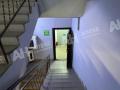 Аренда помещений свободного назначения в Москве Адм. здан. на Новочеркасском бульваре,м.Марьино,163.7 - 1166.2 м2,фото-8