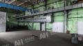 Аренда помещения под склад в Москве на ул Горбунова,м.Сетунь (МЦД),1500 м2,фото-8
