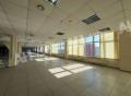 Аренда офисов в Рассказовке в бизнес-центре класса Б на Боровском шоссе ,471 - 911.4 м2,фото-8