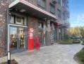 Продажа помещения под магазин в Одинцово в жилом доме на Можайском шоссе ,88.7 м2,фото-3
