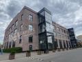 Продажа помещения под офис в Москве Адм. здан. на ул Ленинская Слобода,м.Автозаводская,6899 м2,фото-2