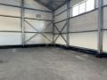 Аренда помещения под склад в Апаринках Склад. компл. на Каширском шоссе ,930 м2,фото-3