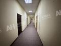 Аренда офиса в Москве Адм. здан. на Научном проезде,м.Калужская,34.9 м2,фото-9