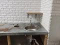 Аренда помещения свободного назначения в Москве в жилом доме на ул Гончарная,м.Таганская,60 м2,фото-10