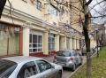 Продажа помещения свободного назначения в Москве в жилом доме на ул Щербаковская,м.Измайлово (МЦК),77 м2,фото-2