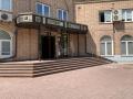 Аренда помещения свободного назначения в Москве в бизнес-центре класса Б на Нарышкинской аллее,м.Петровский Парк,98 м2,фото-16