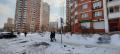 Аренда помещения свободного назначения в Москве в жилом доме на ул Новорогожская,м.Москва-Товарная (МЦД),85 м2,фото-6