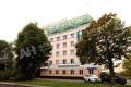 Аренда офиса в Москве в бизнес-центре класса Б на ул Марксистская,м.Марксистская,76 м2,фото-4
