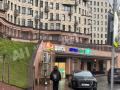 Продажа помещения под магазин в Москве в жилом доме на ул Княжнина,м.Лефортово,487.1 м2,фото-2