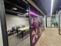Аренда помещения под офис в Москве в бизнес-центре класса Б на ул Верейская,м.Давыдково,880 м2,фото-4
