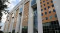 Аренда офиса в Москве в бизнес-центре класса Б на Научном проезде,м.Калужская,329.7 м2,фото-10