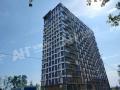 Продажа помещения свободного назначения в Одинцово Адм. здан. на Можайском шоссе ,47 м2,фото-2