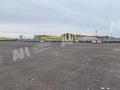 Аренда земельных участков в Михнево на Каширском шоссе ,0.5 - 4 га,фото-14