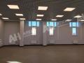 Аренда офиса в Москве в бизнес-центре класса Б на ул Сущёвский Вал,м.Савеловская,503.3 м2,фото-9