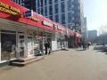 Аренда помещения под магазин в Москве в торговом центре на ул Профсоюзная,м.Коньково,6 м2,фото-4