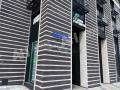 Фотография магазина на ул Красного Маяка в ЮАО Москвы, м Пражская