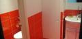 Аренда помещения свободного назначения в Москве в жилом доме на ул Вересковая,м.Свиблово,75 м2,фото-8