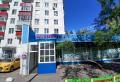 Фотография - Продажа бизнеса на Боровском шоссе в г Изварино