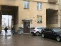 Продажа помещения свободного назначения в Москве в жилом доме на проспекте Вернадского,м.Университет,95 м2,фото-7