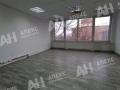 Продажа офиса в Москве в бизнес-центре класса Б на Звездном бульваре,м.Алексеевская,807 м2,фото-8