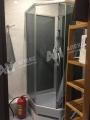 Аренда офиса в Москве в бизнес-центре класса Б на Зубовском бульваре,м.Парк культуры,220 м2,фото-9