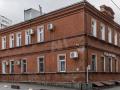 Продажа помещения под офис в Москве Адм. здан. на ул Девятая Рота,м.Преображенская площадь,374.6 м2,фото-2