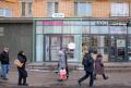 Продажа помещения свободного назначения в Москве в жилом доме на ул Бутырская,м.Дмитровская,79.3 м2,фото-4