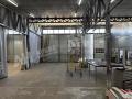 Аренда помещения под склад в Белых Столбах на Каширском шоссе ,370 м2,фото-5