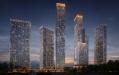 Продажа помещения свободного назначения в Москве в жилом доме на ул Розанова,м.Беговая,101.6 м2,фото-2