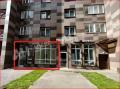 Сдаю псн на Новорязанском шоссе в г Дзержинский