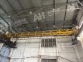 Аренда помещения под склад в Одинцово на Можайском шоссе ,500 м2,фото-5