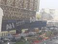 Аренда помещения свободного назначения в Москве в жилом доме на ул Отрадная,м.Отрадное,271 м2,фото-8