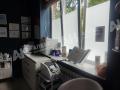 Аренда помещения свободного назначения в Москве в жилом доме на ул Черняховского,м.Аэропорт,16 м2,фото-3
