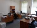 Аренда офиса в Москве Адм. здан. на ул Ладожская,м.Бауманская,220 м2,фото-2