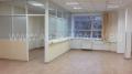 Аренда офиса в Москве в бизнес-центре класса Б на ул Правды,м.Белорусская,1035 м2,фото-3