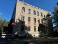 Продажа помещения под производство в Юбилейном на Ярославском шоссе ,1450 м2,фото-2