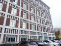 Аренда помещения под офис в Москве в бизнес-центре класса Б на Варшавском шоссе,м.Тульская,185 м2,фото-2