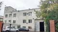 Продажа помещения под производство в Подольске Адм. здан. на Варшавском шоссе ,3083.7 м2,фото-2