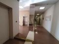 Аренда помещения свободного назначения в Москве в бизнес-центре класса Б на ул Пятницкая,м.Добрынинская,321 м2,фото-12