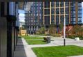 Продажа помещения свободного назначения в Москве в жилом доме на ул Зорге,м.Хорошево (МЦК),82 м2,фото-4
