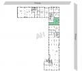 Продажа помещения свободного назначения в Реутове в жилом доме на Носовихинском шоссе ,86.9 м2,фото-4
